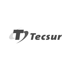 TECSUR